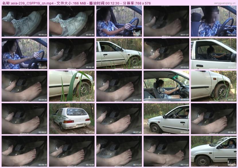 asia-239_CSFP19_c